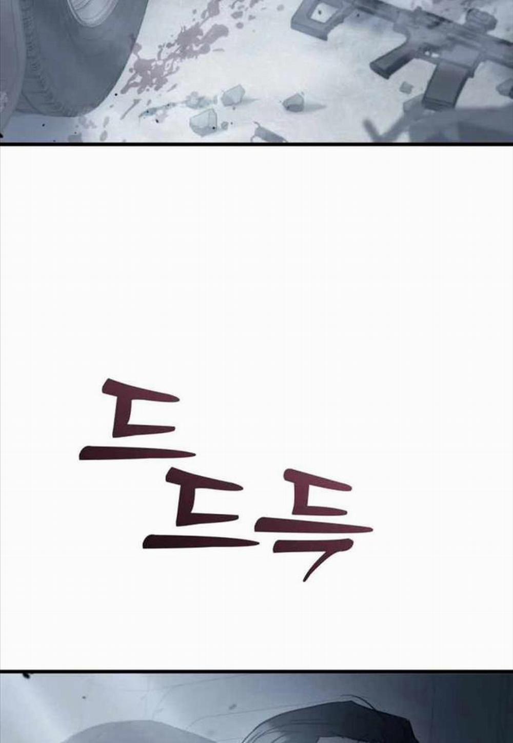 Mạt Thế Hậu Cần 6 trang 141