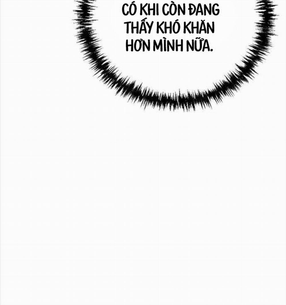 Mạt Thế Hậu Cần 6 trang 146