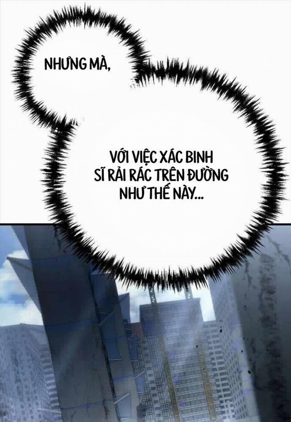 Mạt Thế Hậu Cần 6 trang 147