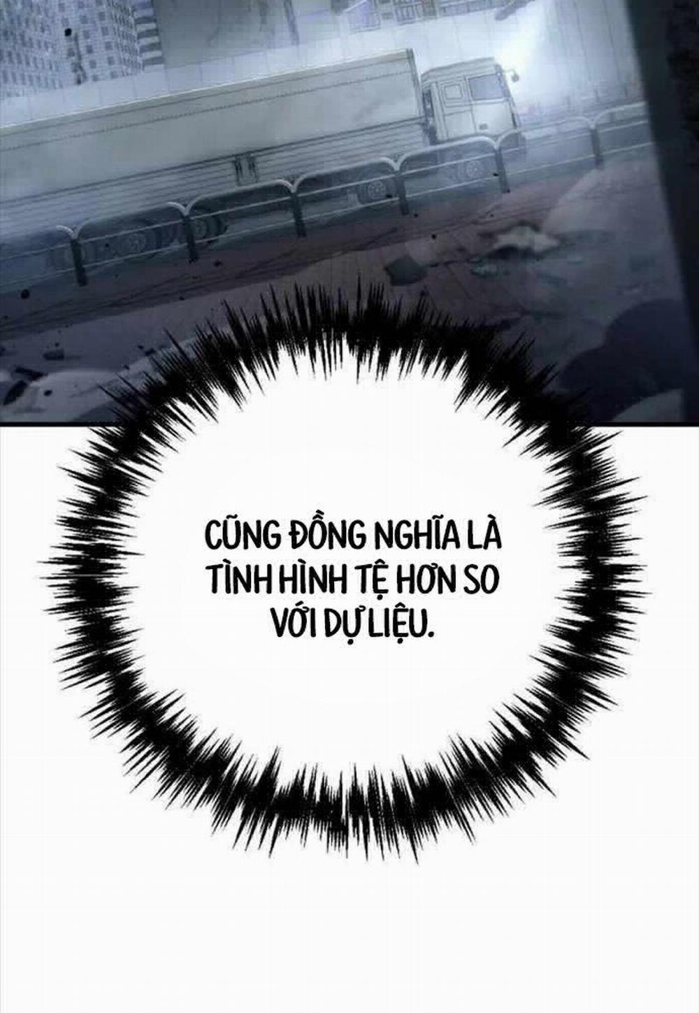 Mạt Thế Hậu Cần 6 trang 148