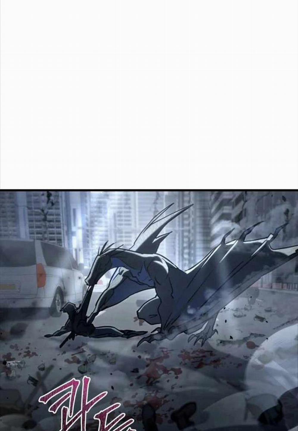 Mạt Thế Hậu Cần 6 trang 149