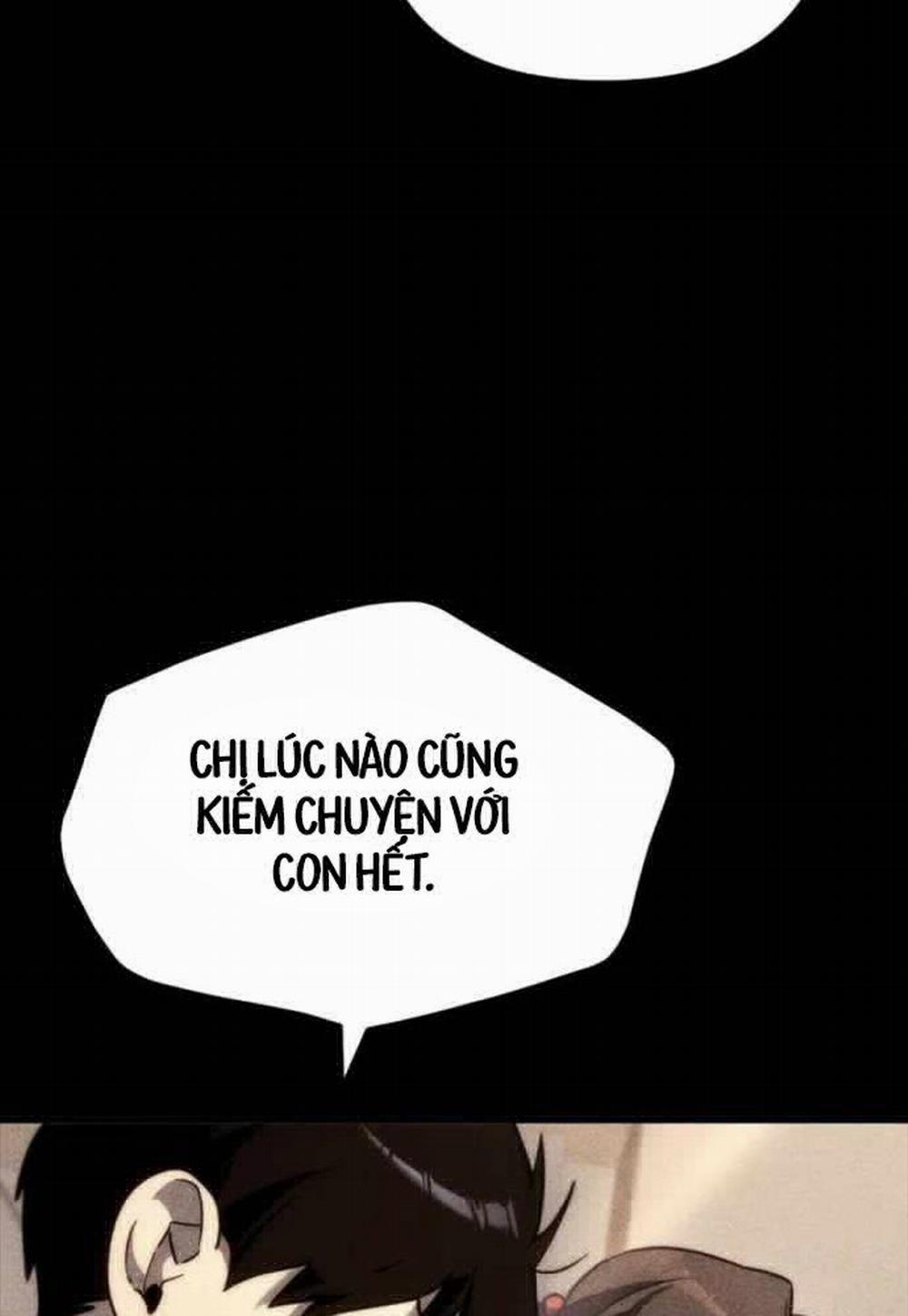 Mạt Thế Hậu Cần 6 trang 15