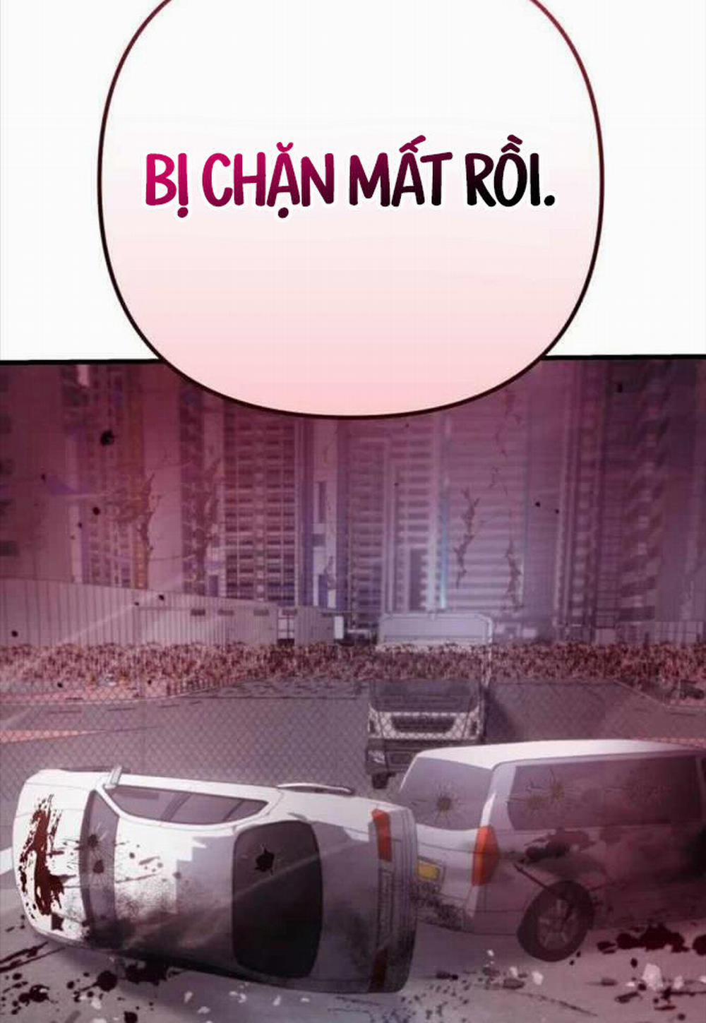 Mạt Thế Hậu Cần 6 trang 153