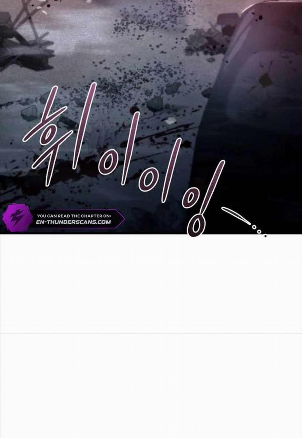 Mạt Thế Hậu Cần 6 trang 154