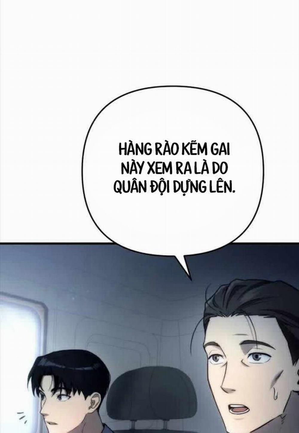 Mạt Thế Hậu Cần 6 trang 155