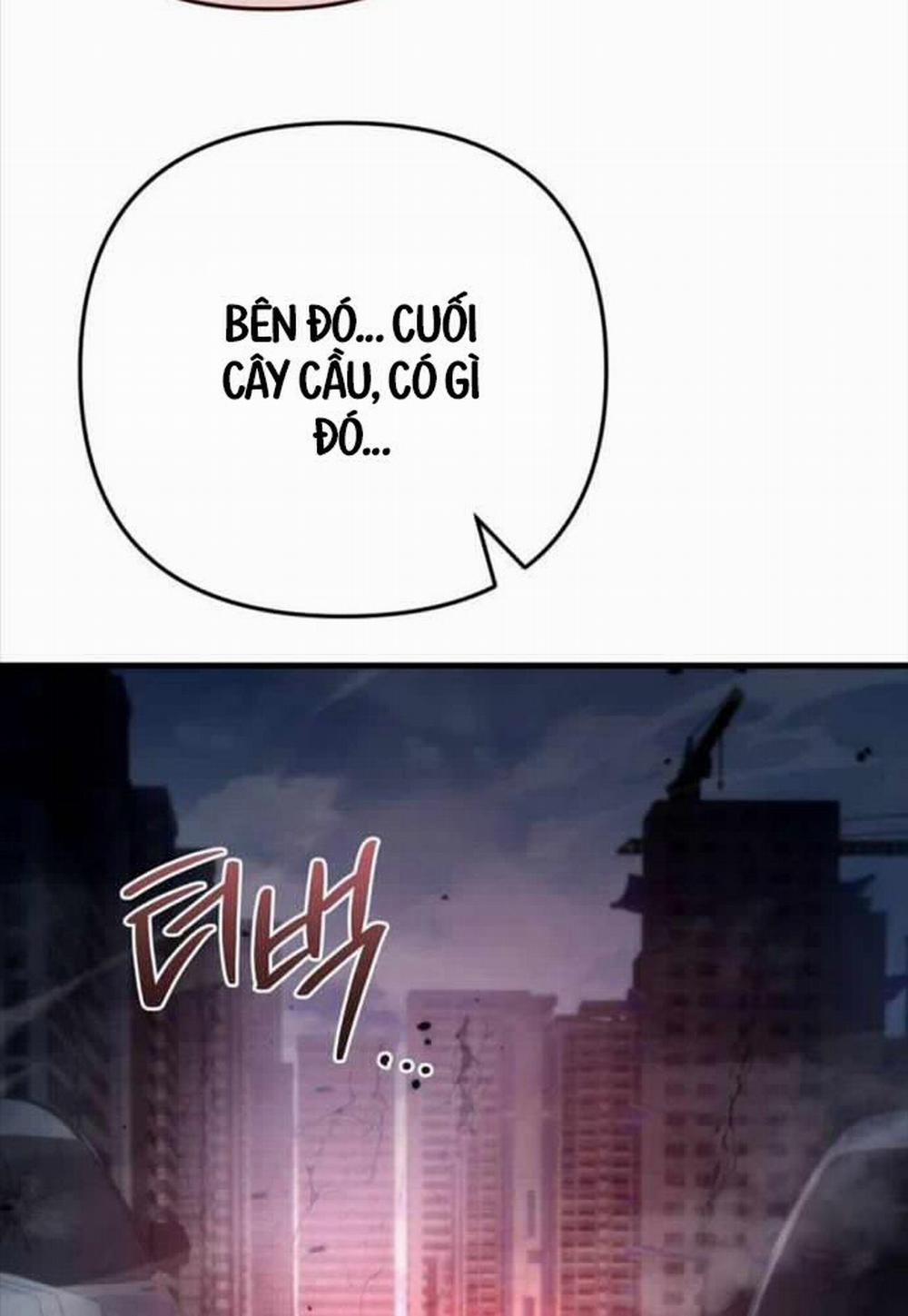 Mạt Thế Hậu Cần 6 trang 158