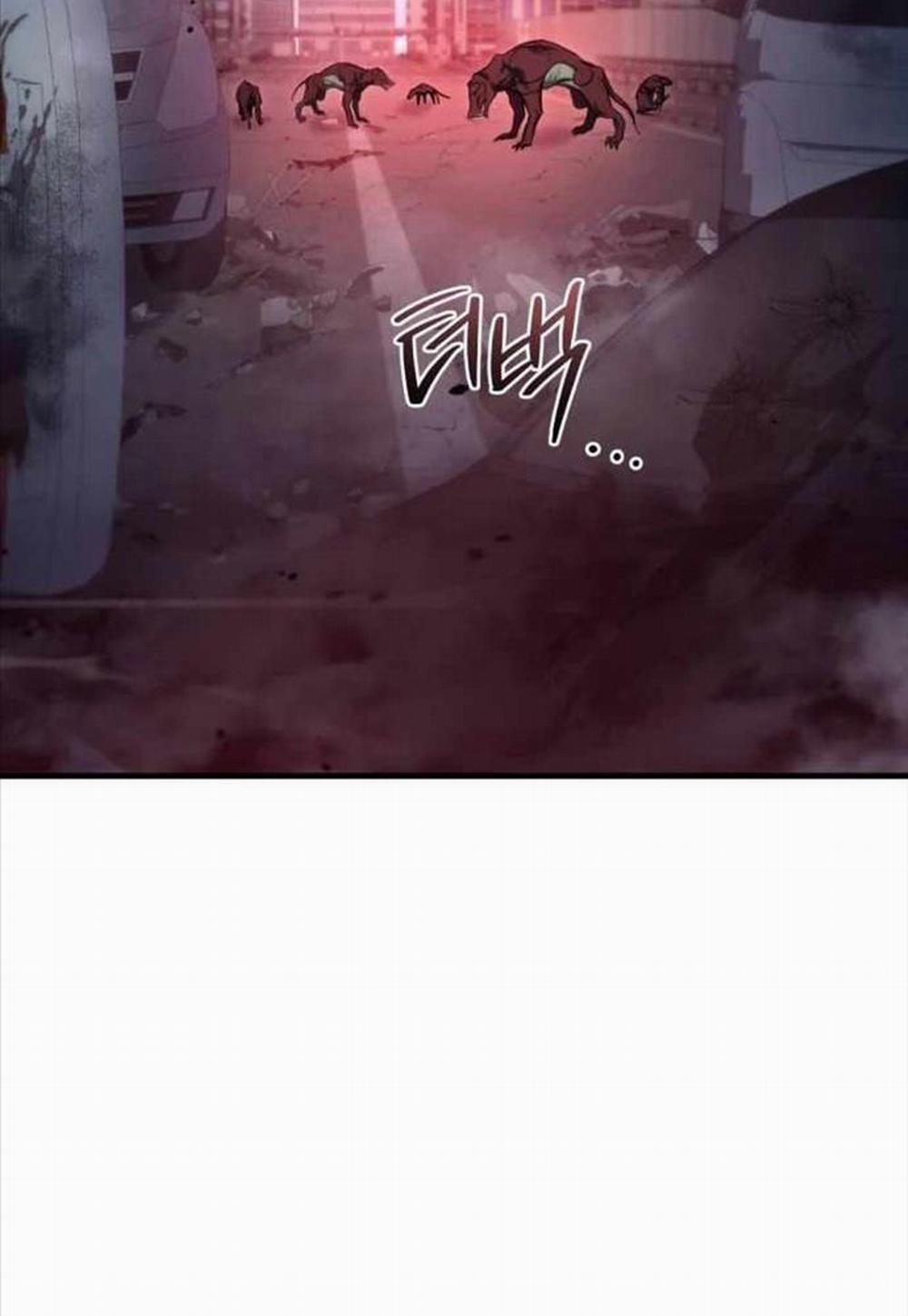 Mạt Thế Hậu Cần 6 trang 159