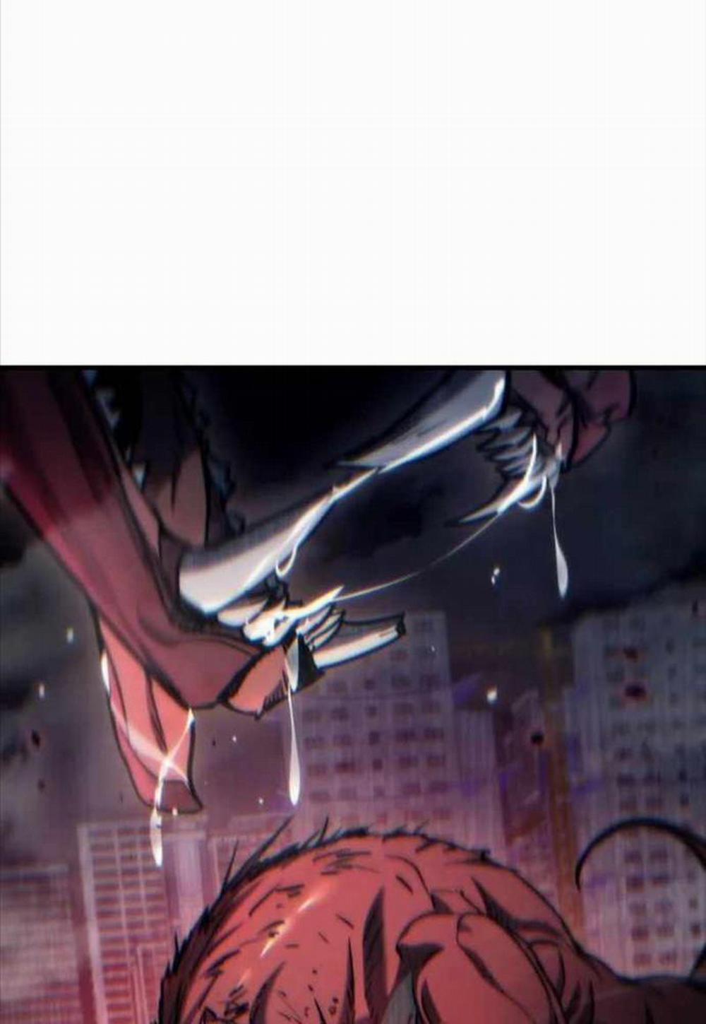 Mạt Thế Hậu Cần 6 trang 160