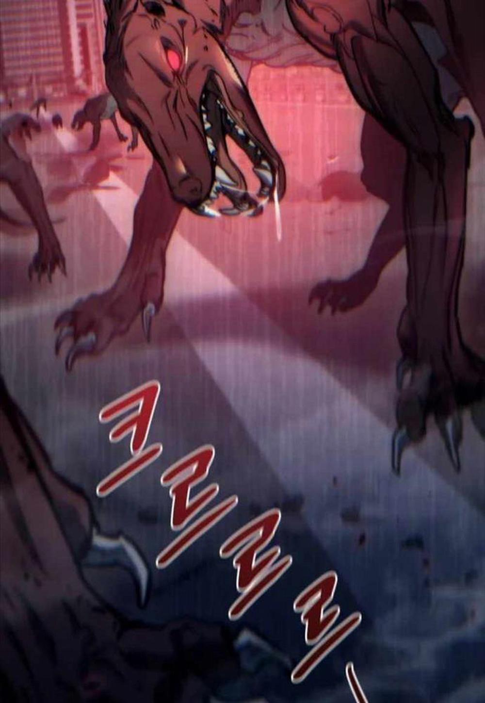 Mạt Thế Hậu Cần 6 trang 161