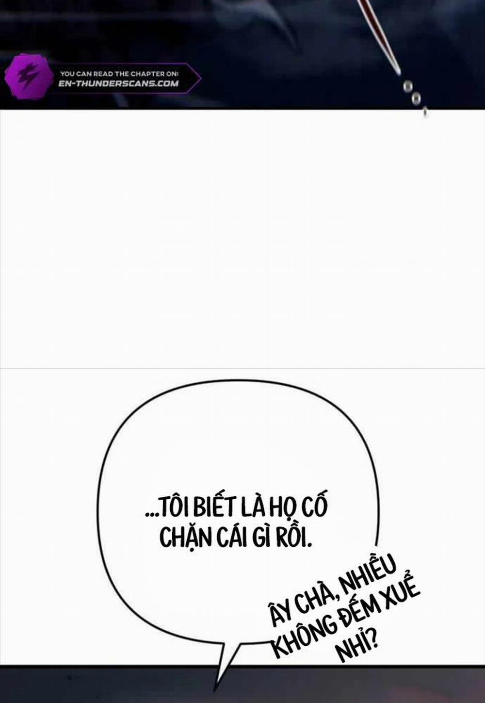 Mạt Thế Hậu Cần 6 trang 162