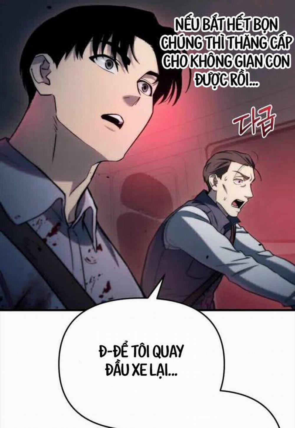 Mạt Thế Hậu Cần 6 trang 163