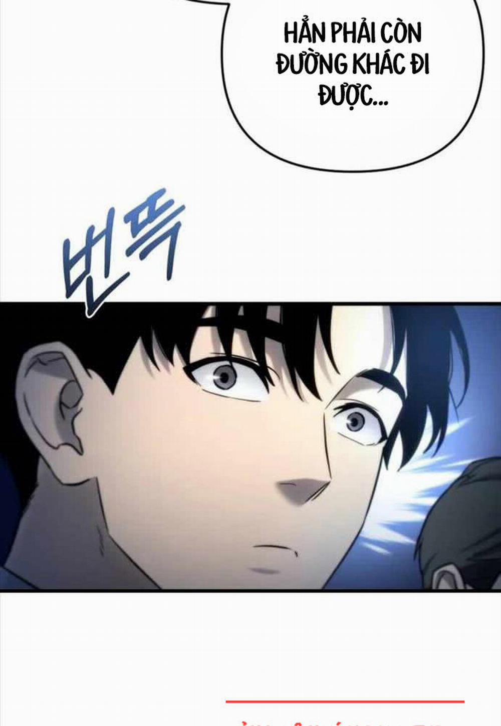 Mạt Thế Hậu Cần 6 trang 164