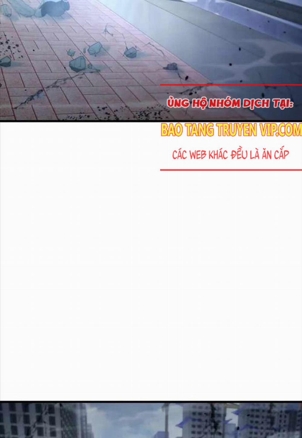 Mạt Thế Hậu Cần 6 trang 166