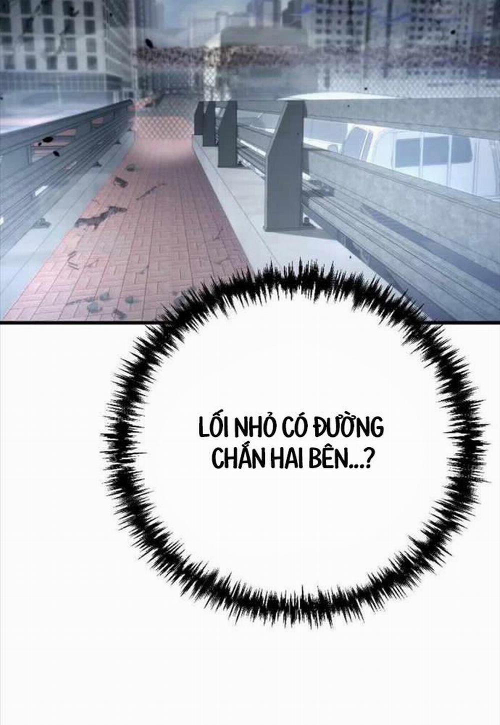 Mạt Thế Hậu Cần 6 trang 167