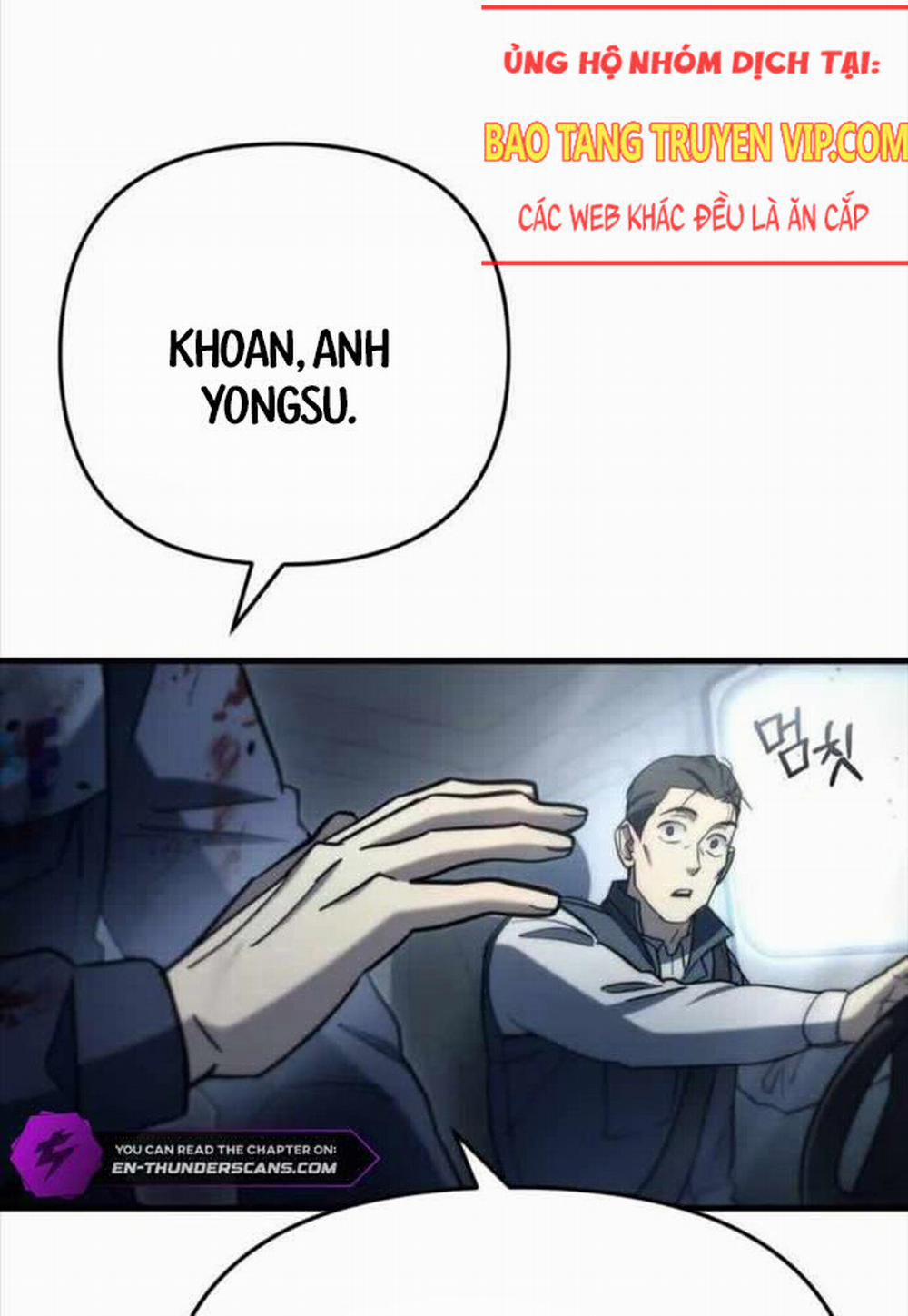 Mạt Thế Hậu Cần 6 trang 168