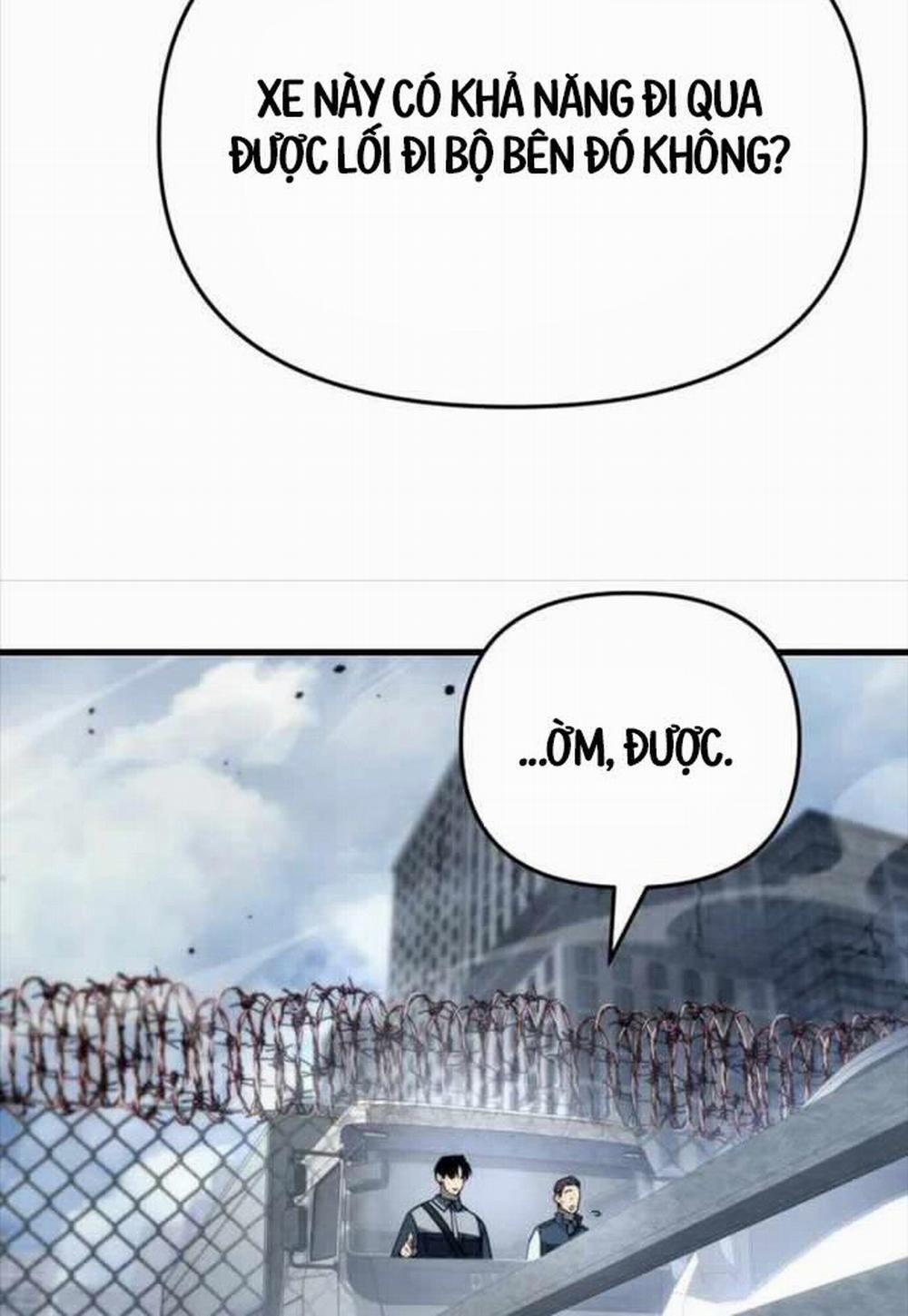 Mạt Thế Hậu Cần 6 trang 169