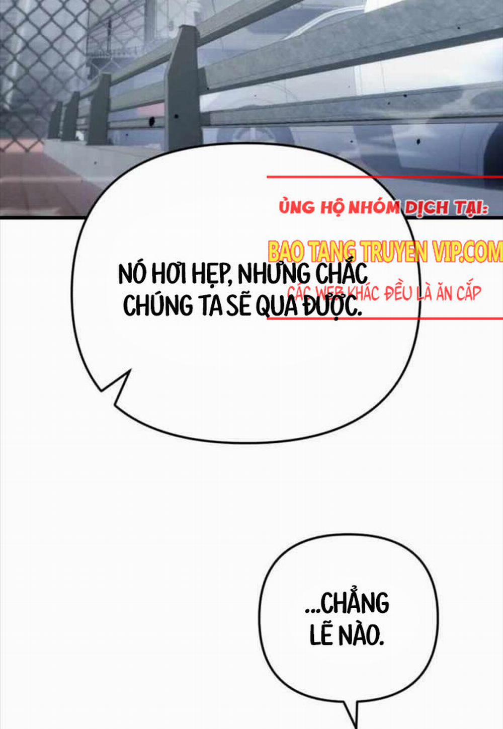 Mạt Thế Hậu Cần 6 trang 170