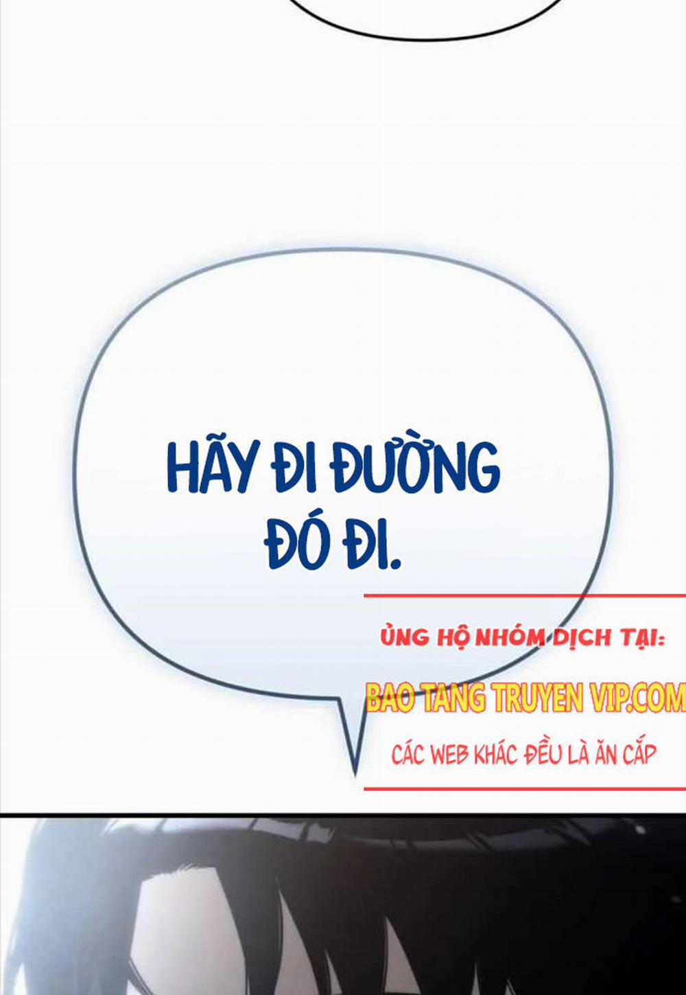 Mạt Thế Hậu Cần 6 trang 172