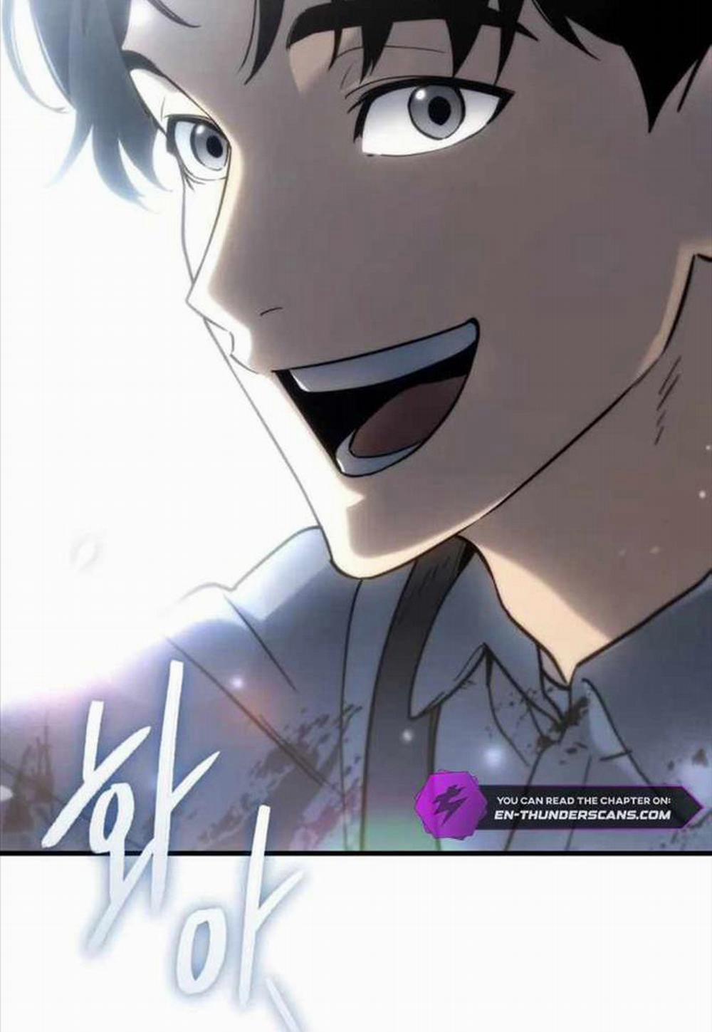 Mạt Thế Hậu Cần 6 trang 173