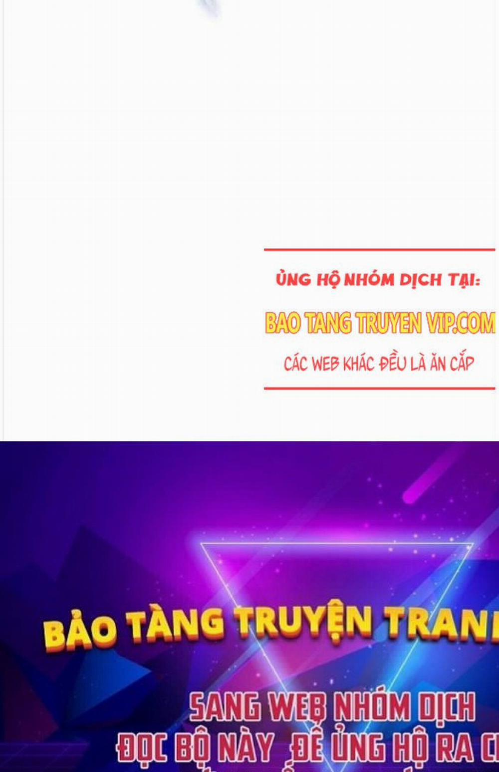 Mạt Thế Hậu Cần 6 trang 174