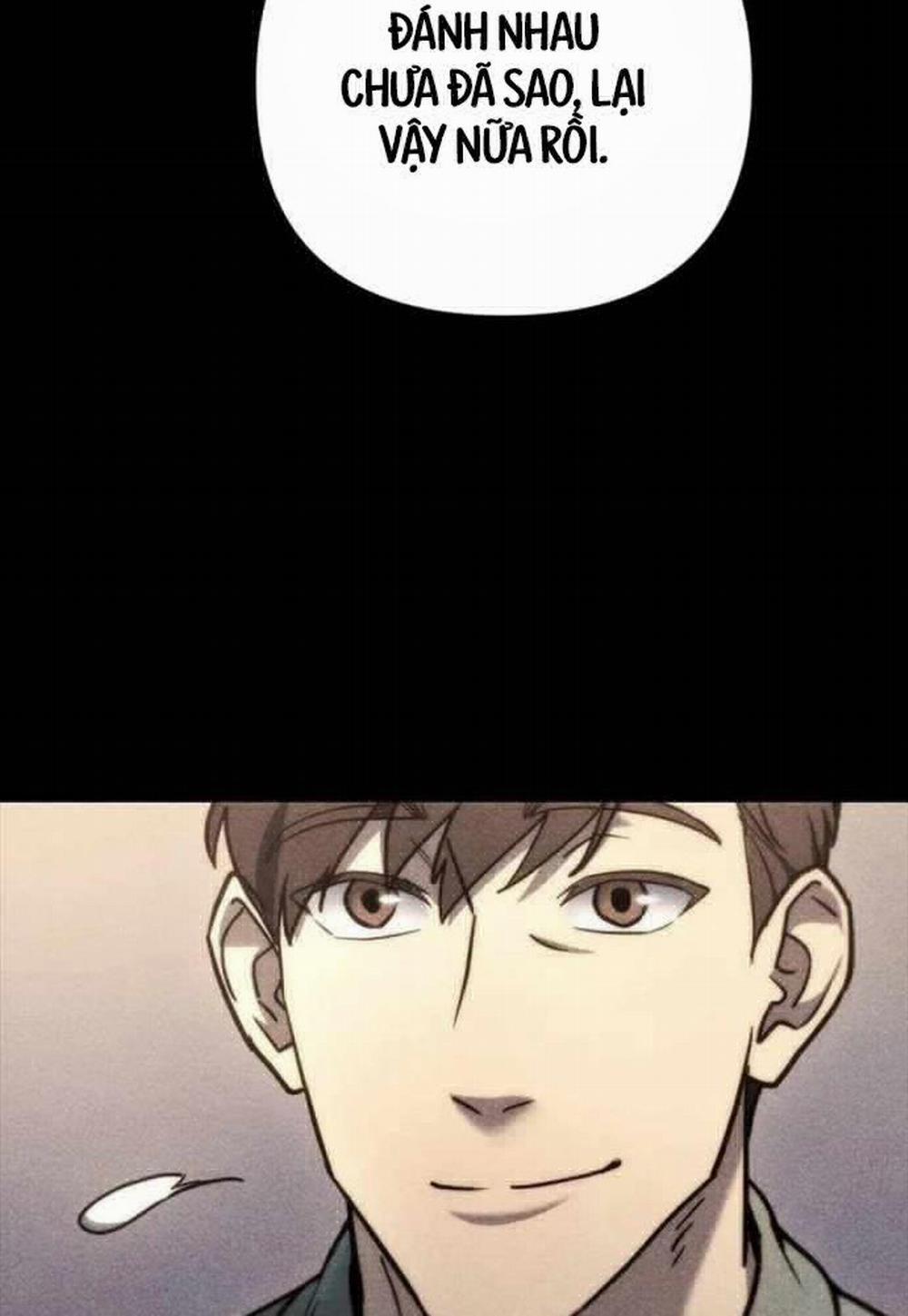 Mạt Thế Hậu Cần 6 trang 18