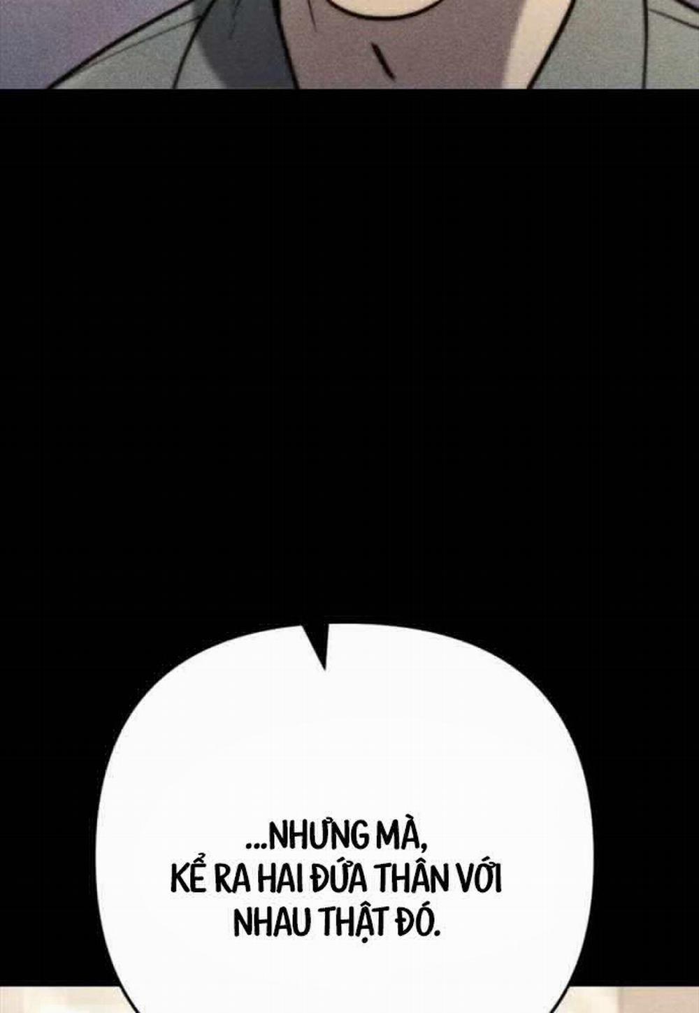 Mạt Thế Hậu Cần 6 trang 19