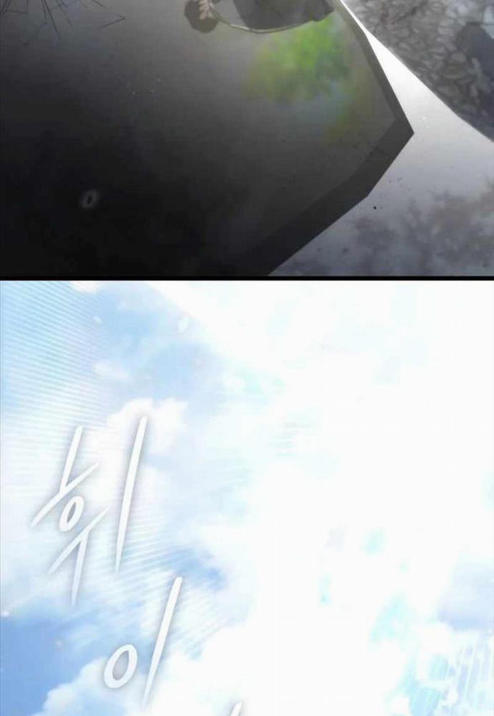 Mạt Thế Hậu Cần 6 trang 2