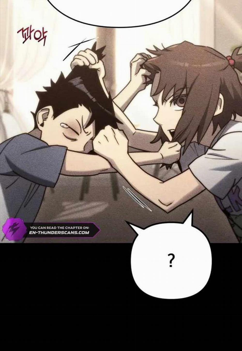 Mạt Thế Hậu Cần 6 trang 20