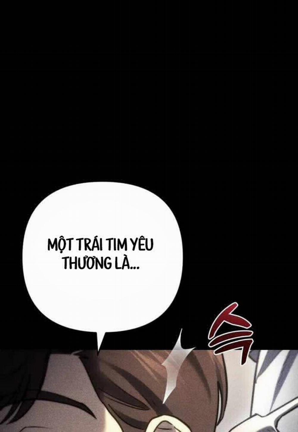 Mạt Thế Hậu Cần 6 trang 25