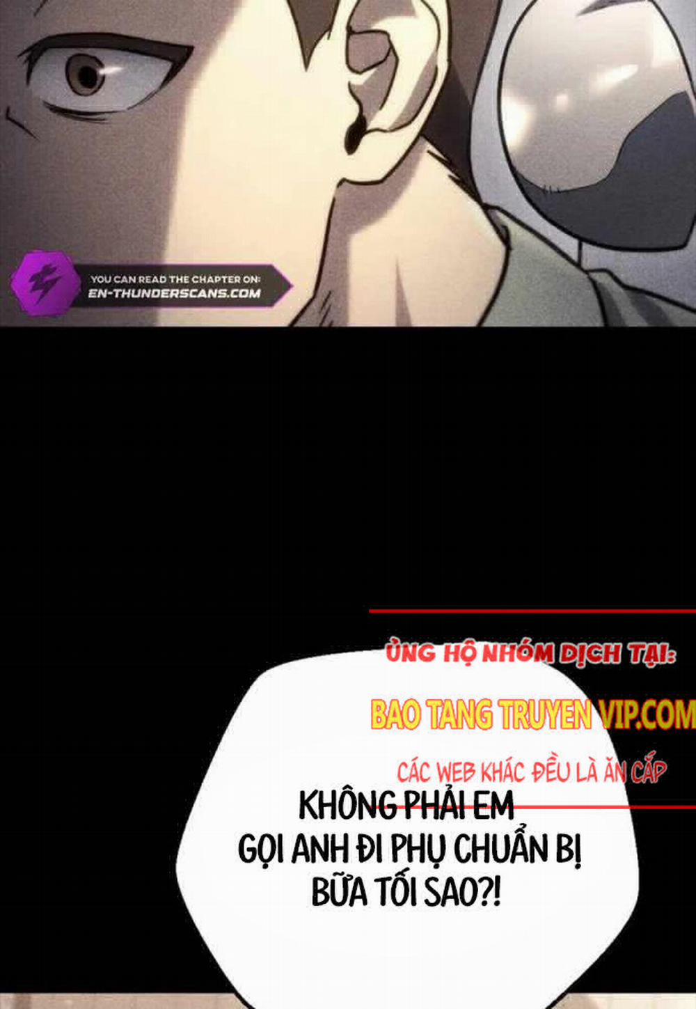 Mạt Thế Hậu Cần 6 trang 26