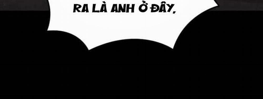 Mạt Thế Hậu Cần 6 trang 28