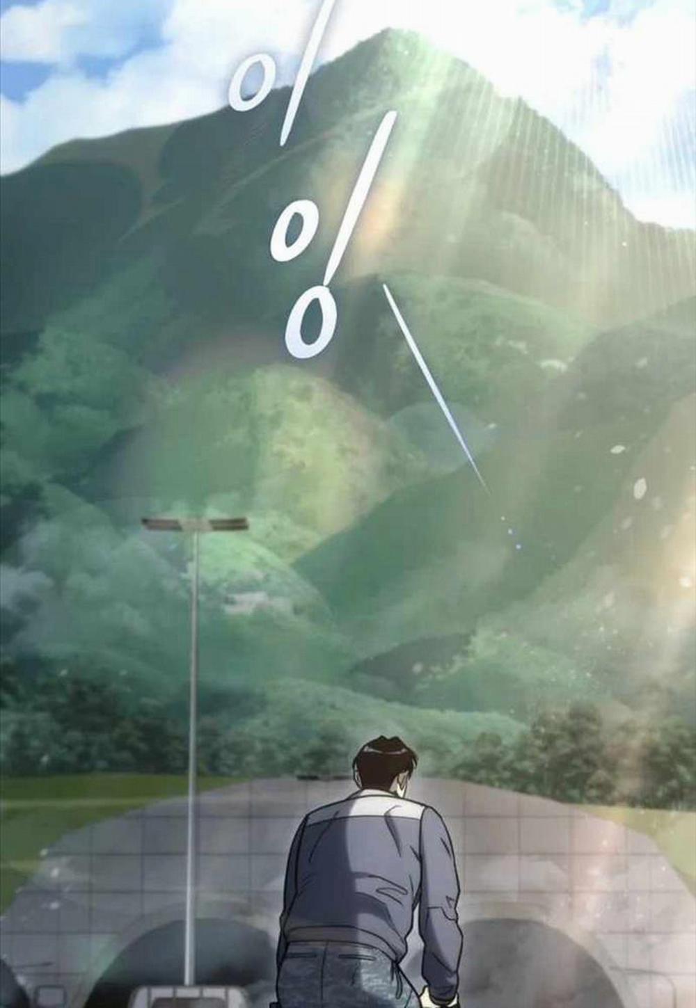 Mạt Thế Hậu Cần 6 trang 3