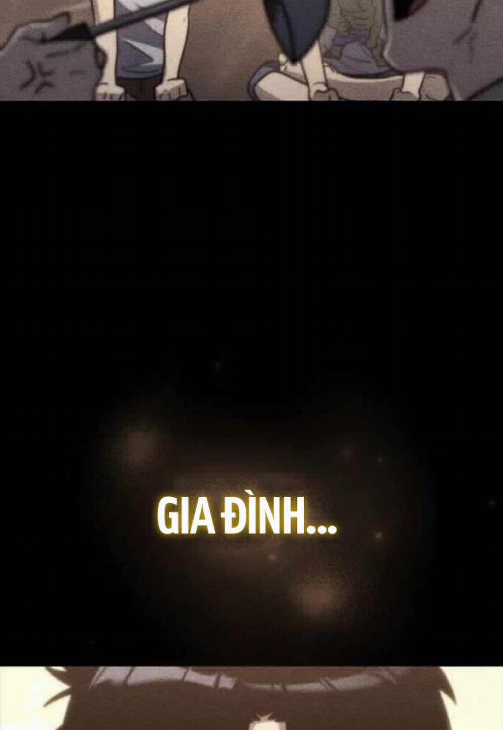 Mạt Thế Hậu Cần 6 trang 30