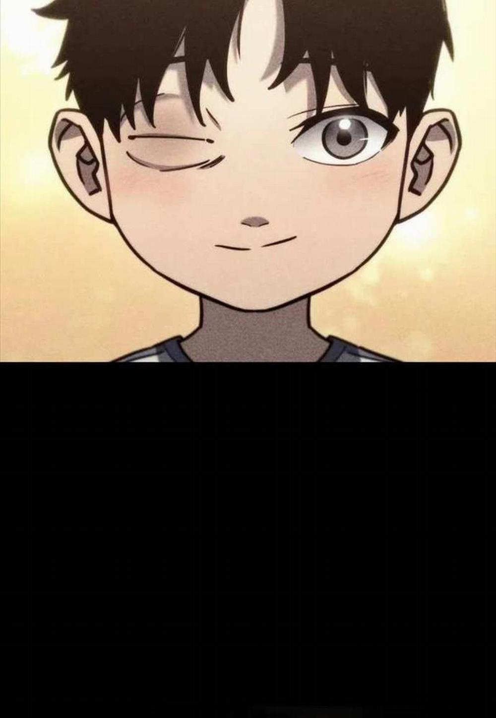 Mạt Thế Hậu Cần 6 trang 31