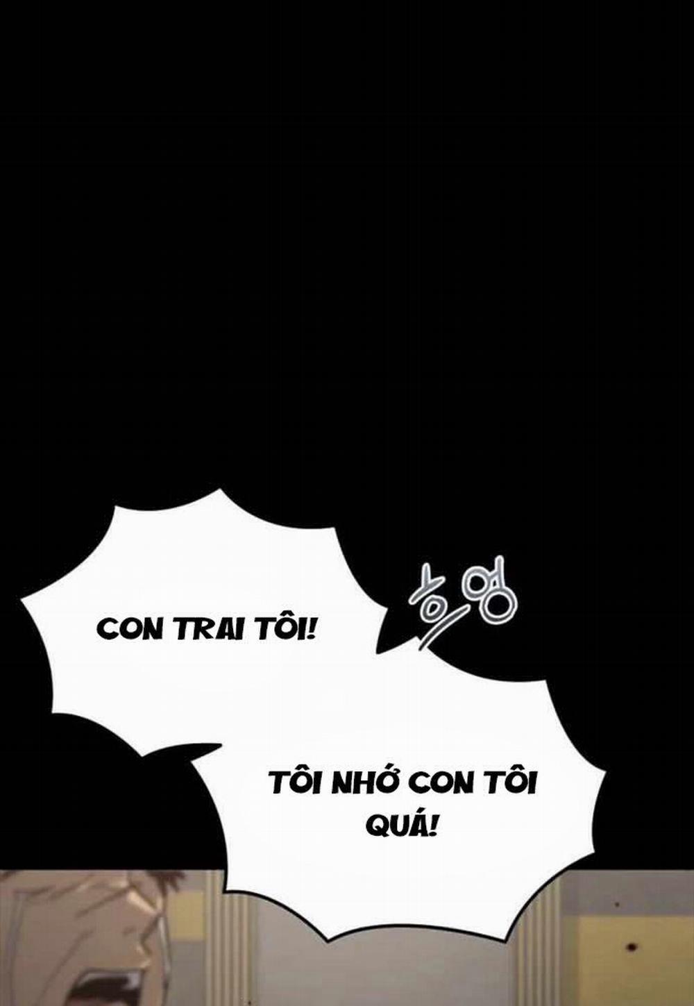 Mạt Thế Hậu Cần 6 trang 33