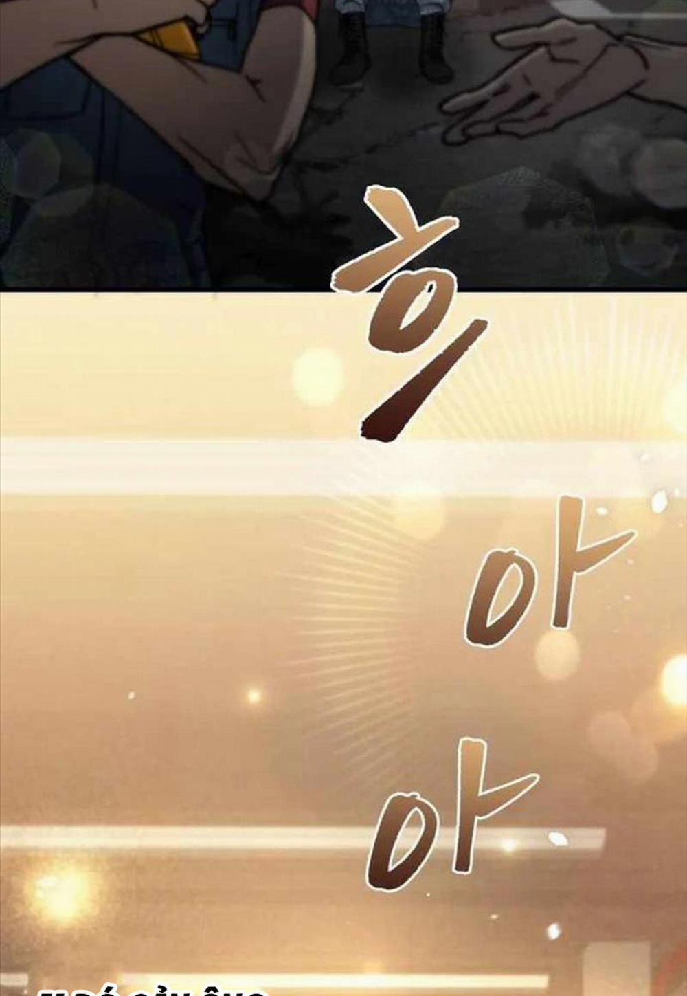 Mạt Thế Hậu Cần 6 trang 36