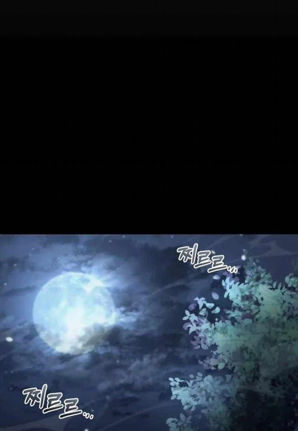 Mạt Thế Hậu Cần 6 trang 39