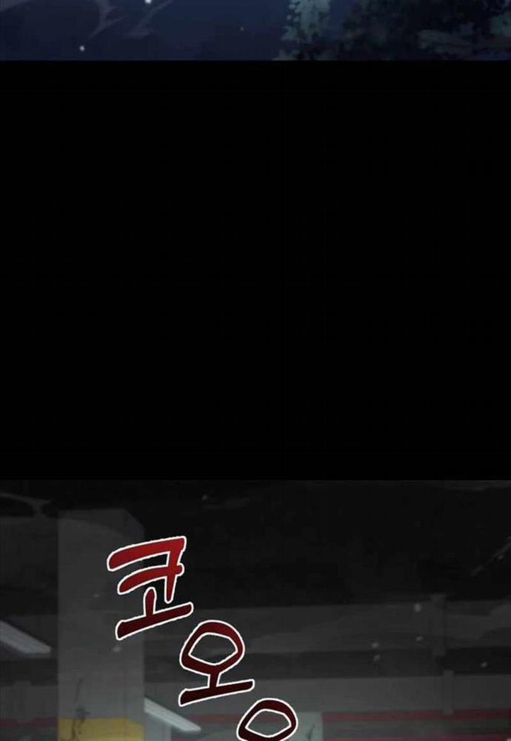 Mạt Thế Hậu Cần 6 trang 40