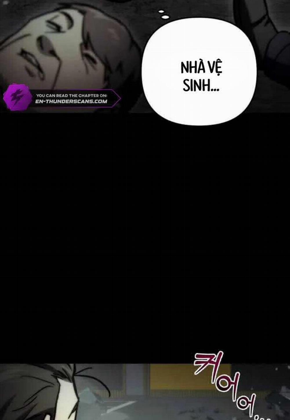 Mạt Thế Hậu Cần 6 trang 43