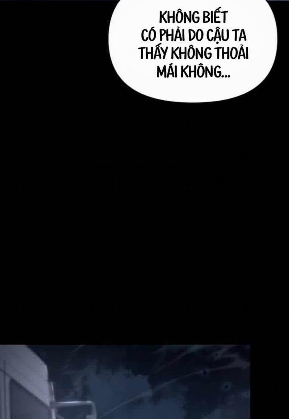 Mạt Thế Hậu Cần 6 trang 46