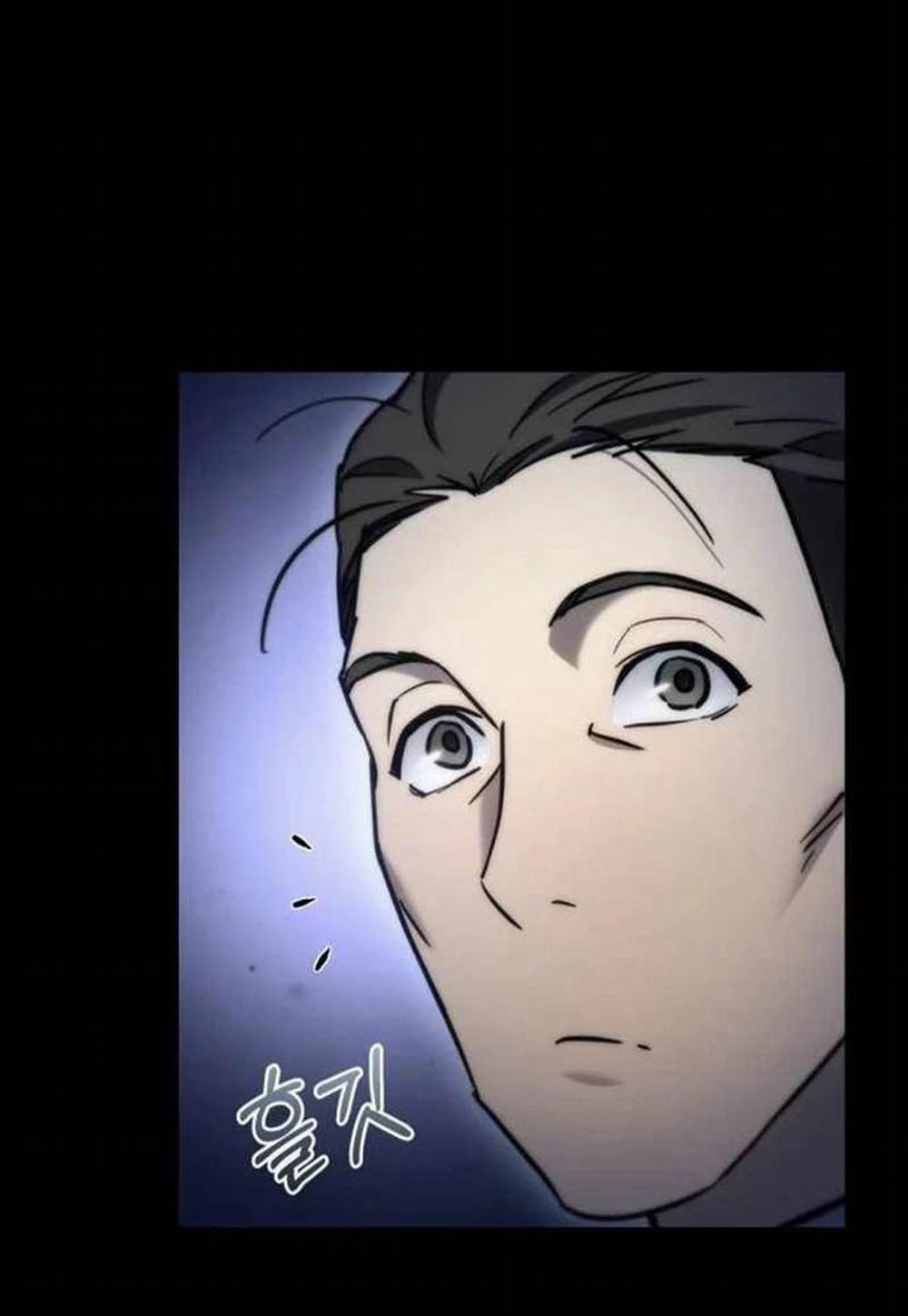 Mạt Thế Hậu Cần 6 trang 48