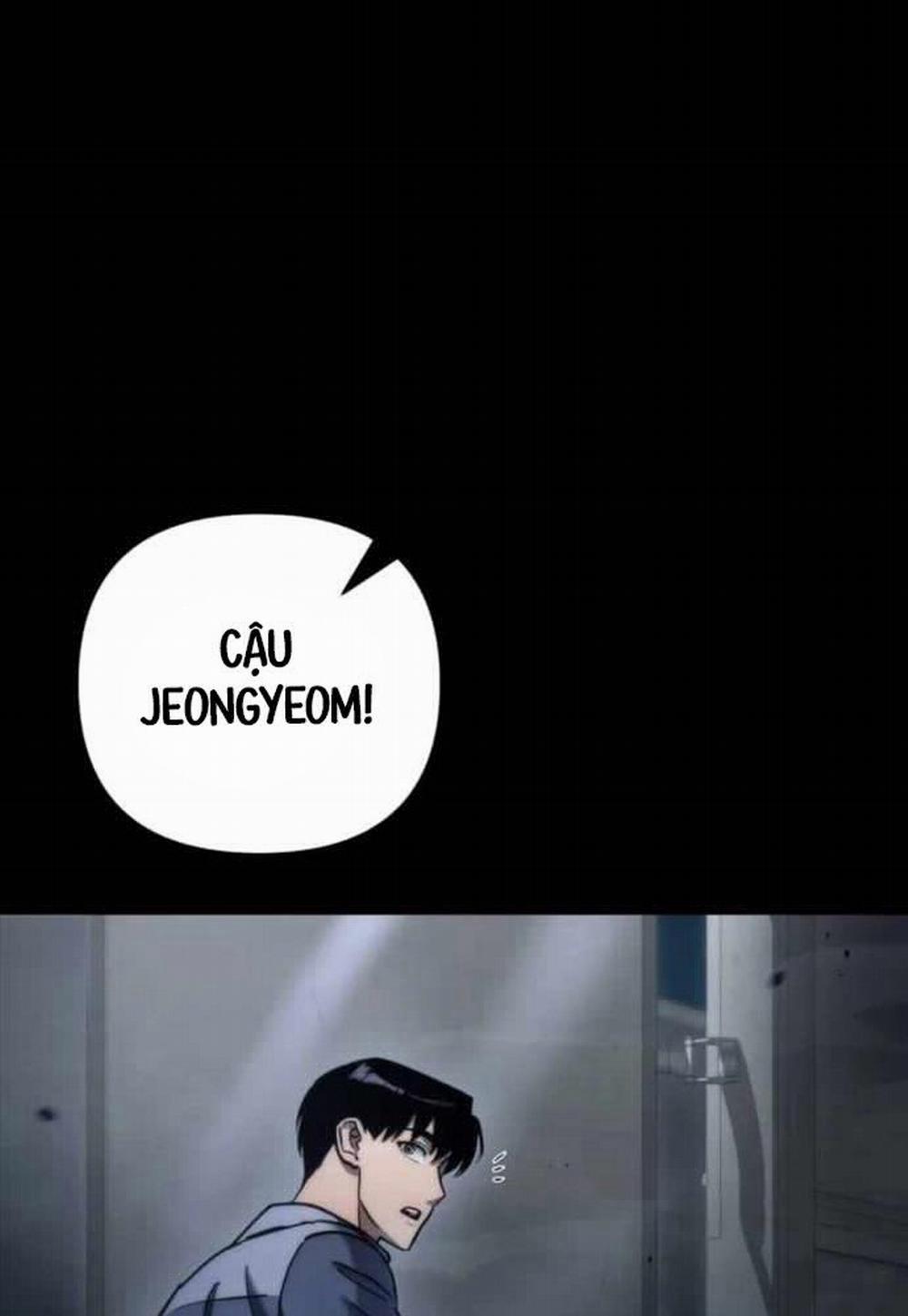 Mạt Thế Hậu Cần 6 trang 49