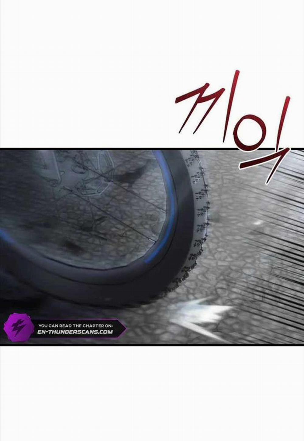 Mạt Thế Hậu Cần 6 trang 5