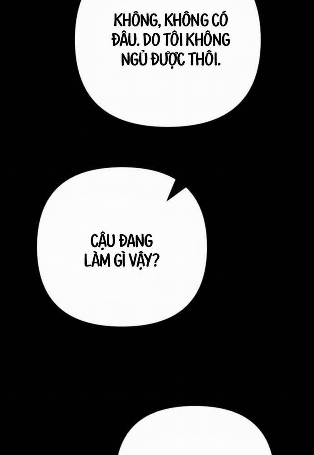 Mạt Thế Hậu Cần 6 trang 52