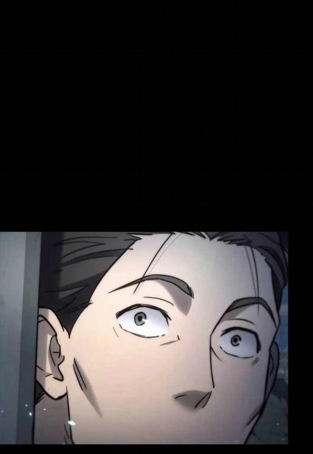 Mạt Thế Hậu Cần 6 trang 54