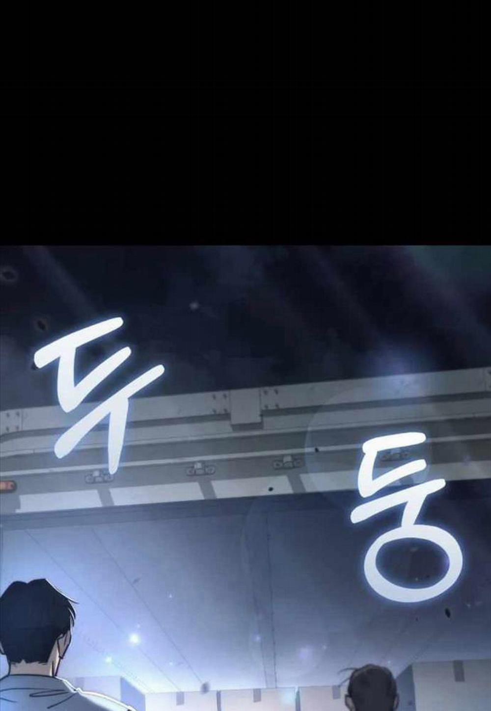 Mạt Thế Hậu Cần 6 trang 55