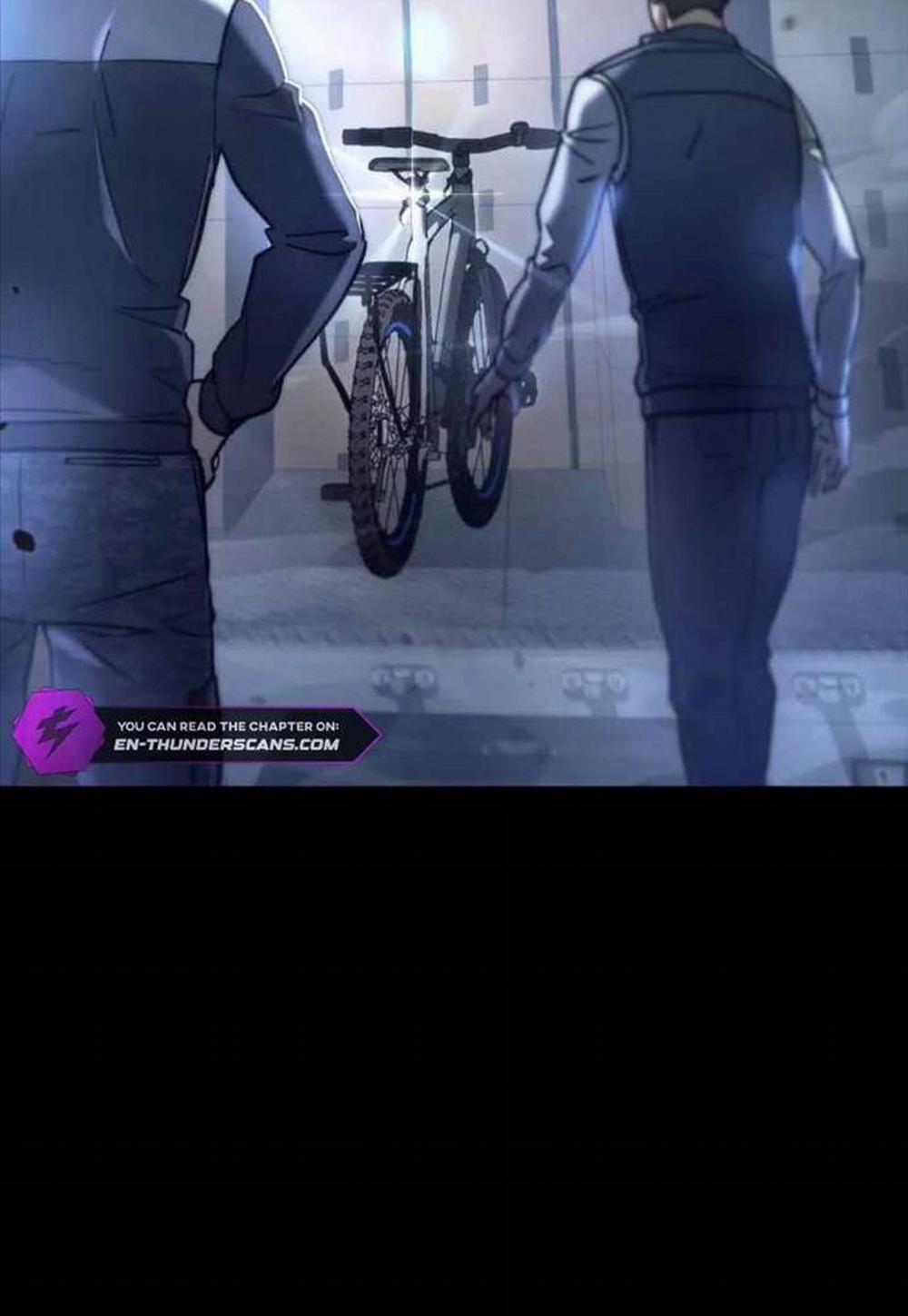 Mạt Thế Hậu Cần 6 trang 56