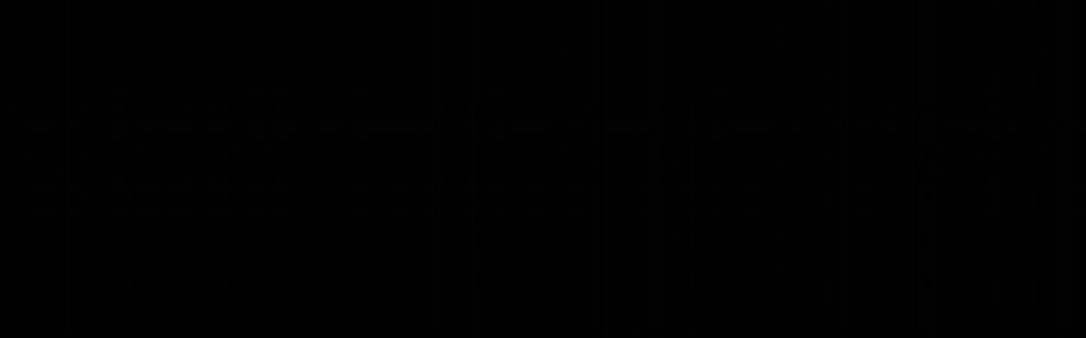 Mạt Thế Hậu Cần 6 trang 57