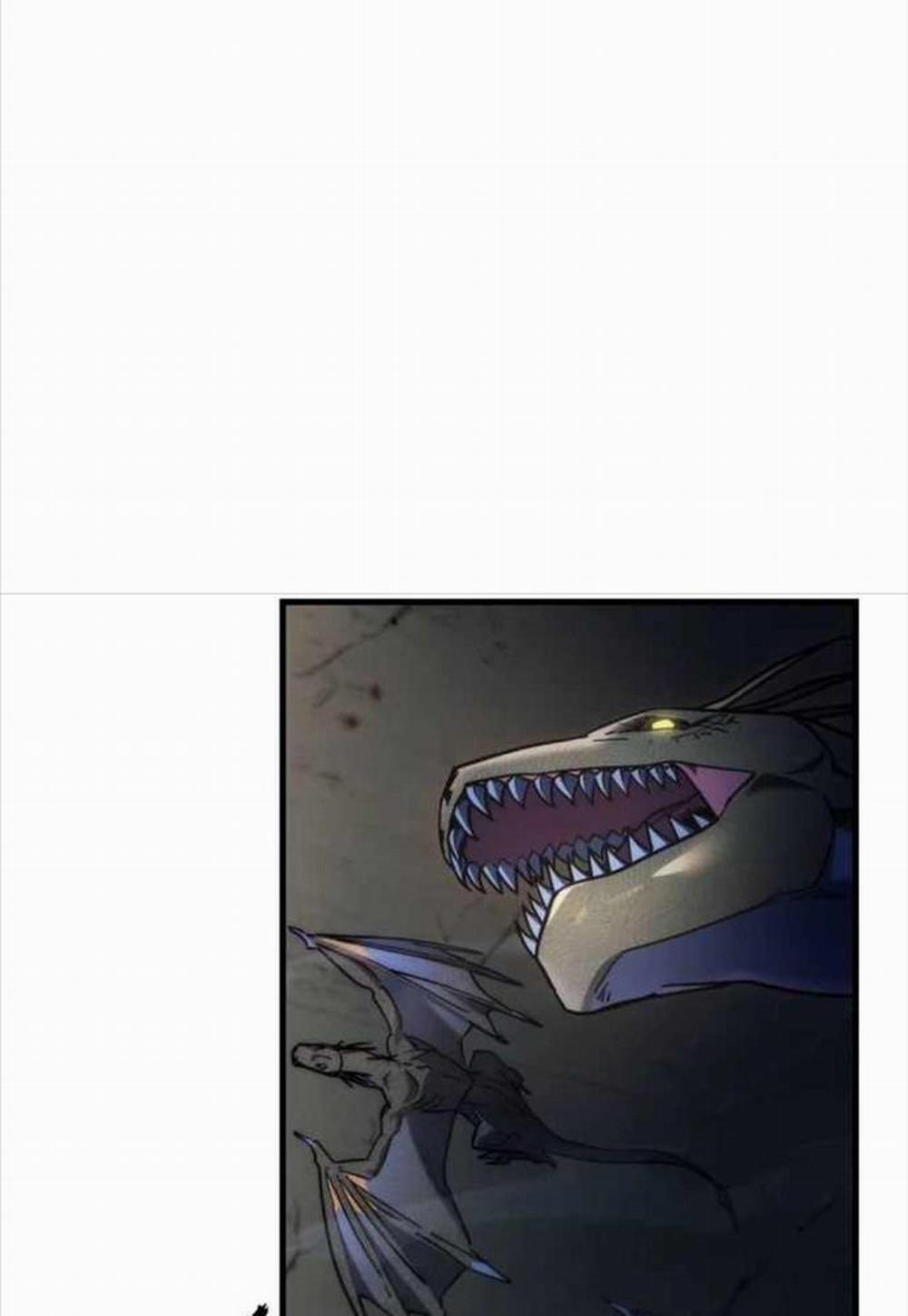 Mạt Thế Hậu Cần 6 trang 6