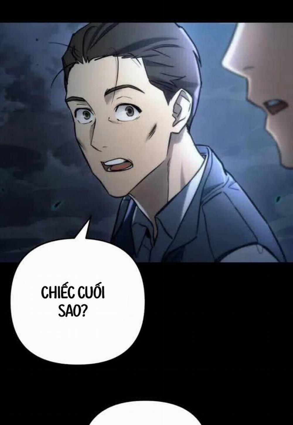 Mạt Thế Hậu Cần 6 trang 60
